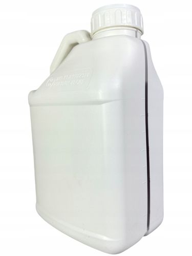 Środek na chwasty Singlif 360 5L agrosar, gallup .roundup na Arena.pl