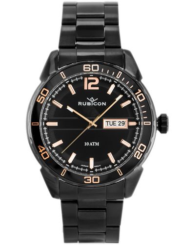 RUBICON RNDD81 (zr084c) na Arena.pl
