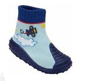 BICAL SAMOLOT Bucik Skarpetka GUMOWA PODESZWA