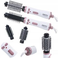 product-compare-59045827