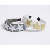 product-compare-64360247