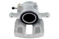 ZACISK HAMULCOWY PRZÓD PRAWY PRZÓD MERCEDES KLASA B W245 2007 2008 2009