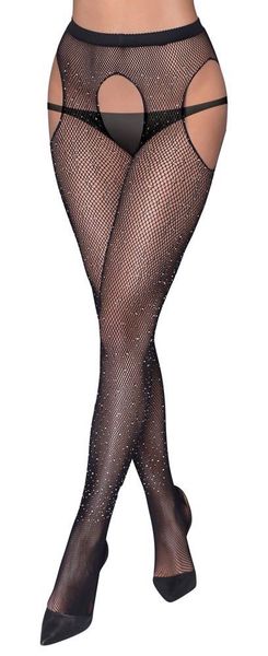 Sex Tights S-L zdjęcie 5