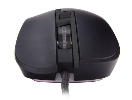 Mysz Tracer GAMEZONE Toros AVAGO 3050 na Arena.pl