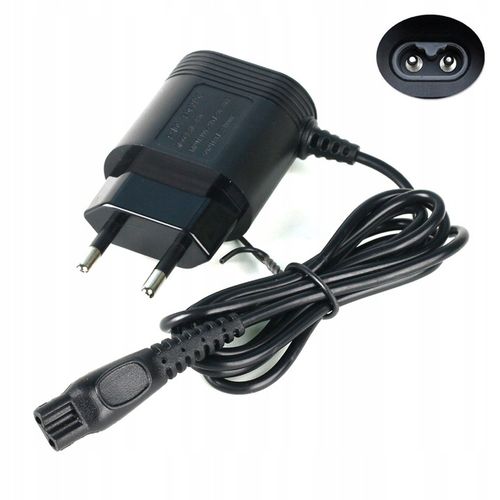 ŁADOWARKA DO GOLARKA PHILIPS HQ8505 OneBlade QP6505 QP6510 QP6520 na Arena.pl