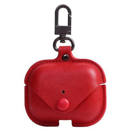 Devia etui Cowboy do Airpods red na Arena.pl