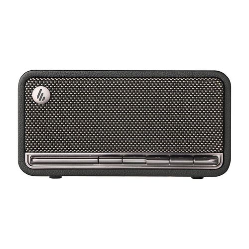Głośnik Bluetooth Edifier MP230 (czarny retro) na Arena.pl