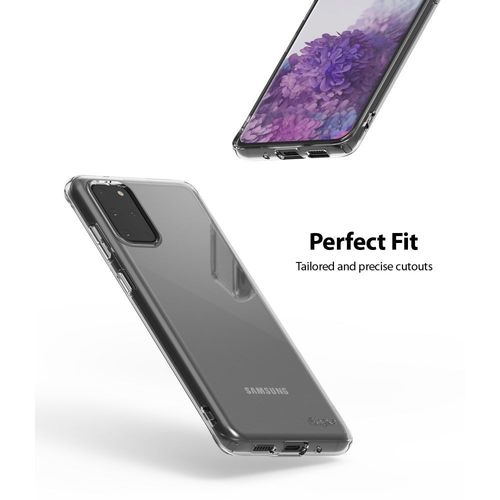 RINGKE AIR GALAXY S20+ PLUS CLEAR na Arena.pl