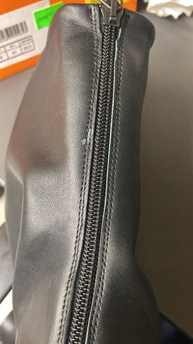 Castaner ARIEL - Botki R41 na Arena.pl