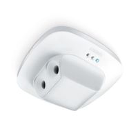 Steinel DUAL US COM1 presence detector 007843