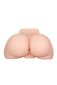 thumbnail-5
