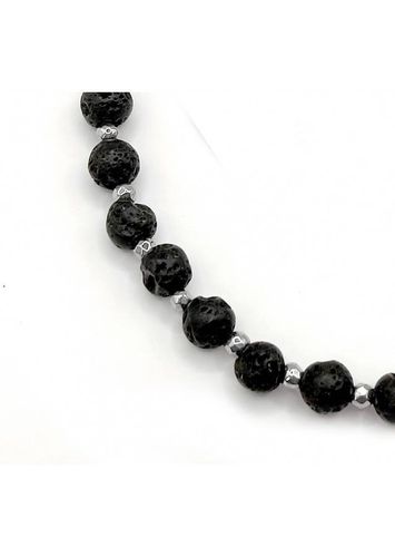 Bransoletka LAWA 925 na Arena.pl