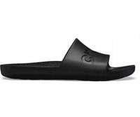 Crocs Męskie Lekkie Buty Klapki Crocs 210088 Slide 42-43