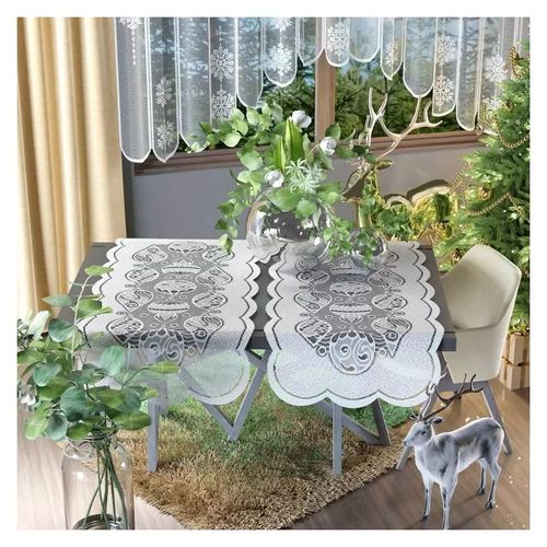 DomoweTekstylia na Arena.pl