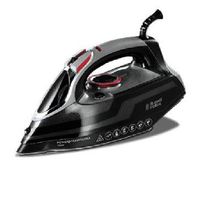 Russell Hobbs 20630-56 ŻELAZKO POWERSTEAM 3100W