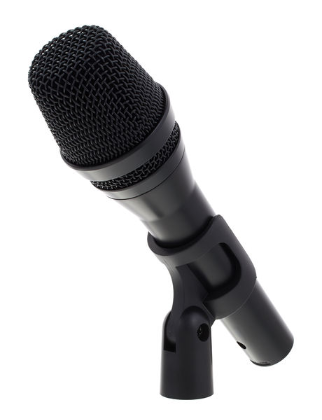 Mikrofon dynamiczny AKG Perception Live P3s zdjęcie 3