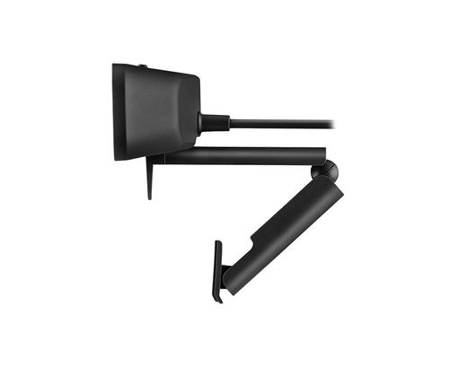 Logitech C925e Webca 960-001076 na Arena.pl