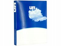 product-compare-64600109