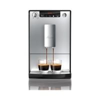 Ekspres MELITTA Solo E950-103 EU