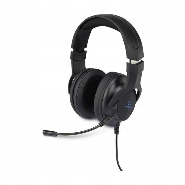 Słuchawki gamingowe 7.1 Surround zdjęcie 1