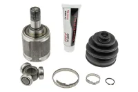 PRZEGUB WEWNĘTRZNY PRAWY PRZÓD HONDA CR-V I 1996 1997 1998 1999 2000 2001