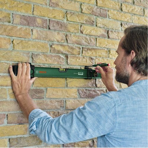 Obcęgi BOSCH na Arena.pl