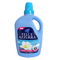 FELCE AZZURA płyn do płukania PURA FRESCHEZZA 3L 75 prań Czysta świeżość