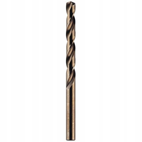 IRWIN WIERTŁO KOBALT 3,5mm 10szt. na Arena.pl
