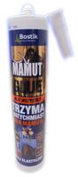 KLEJ ELASTYCZNY MAMUT GLUE NAJSILNIEJSZY BIAŁY 290ML