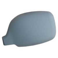 OSŁONA POKRYWA LUSTERKA LEWA NISSAN KUBISTAR 2003 2004 2005 2006