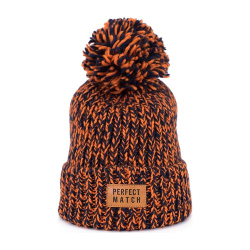 Czapka Keep Calm, Stay Warm na Arena.pl