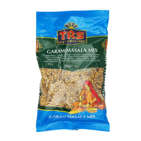 Przyprawa ziarna Garam Masala Whole TRS 200g