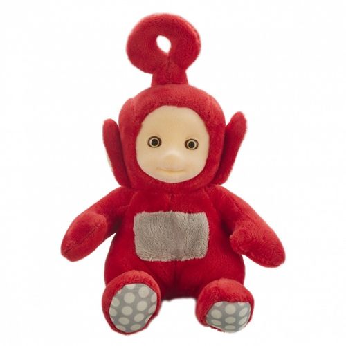 Cobi TELETUBBIES Maskotka na Arena.pl