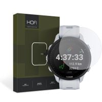 SZKŁO HARTOWANE HOFI GLASS PRO+ DO GARMIN FORERUNNER 955 / 955 SOLAR