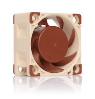 Noctua NF-A4x20 FLX Fan - 40mm
