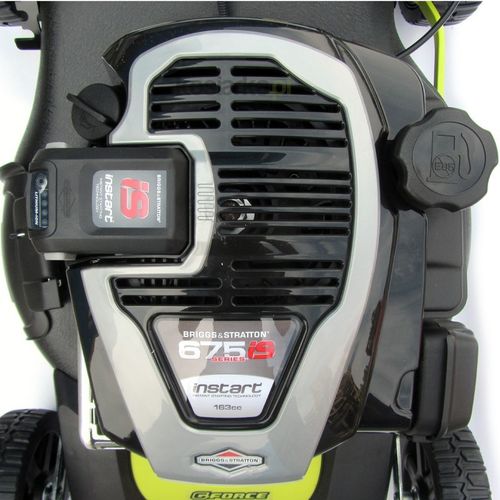 G-Force XSZ53 na Arena.pl