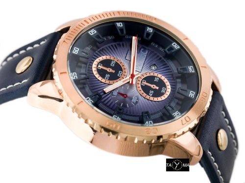 PACIFIC KONKRETO (zy049c) - nowość! na Arena.pl