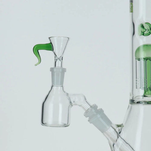 łapacz popiołu / ash catcher 14,5 mm / 45 stopni na Arena.pl