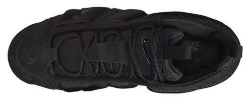 Buty NIKE MORE UPTEMPO LOW (IM6649 001) 42 na Arena.pl