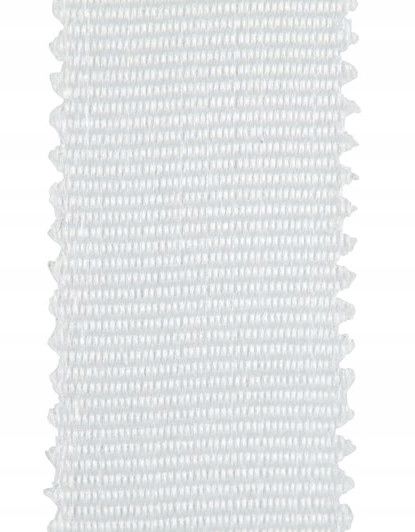 3M Durapore 1,25cm x 9,1m, 1szt. 1538-0 do rzęs zdjęcie 3