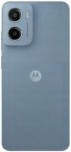 SMARTFON MOTOROLA MOTO E15 2/64GB Niebieski na Arena.pl