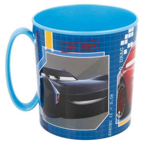 Cars Kubek 350 ml na Arena.pl