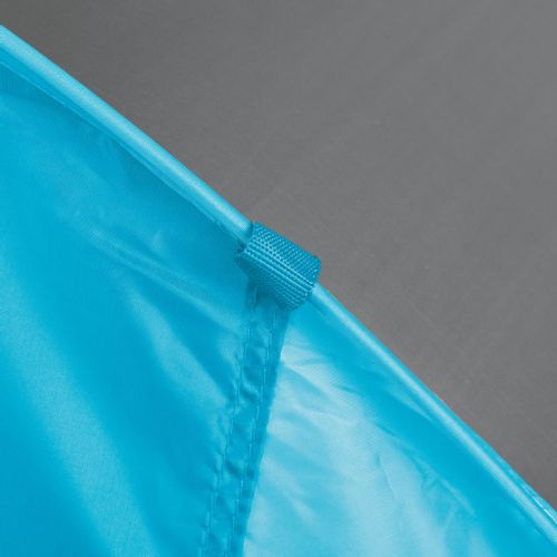 Spokey STRATUS - Parawan plażowy samorozkadaj na Arena.pl