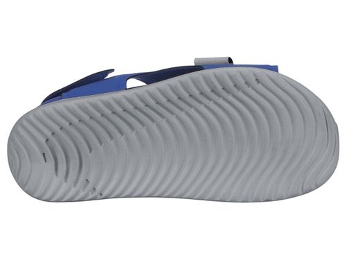 Sandały dziecięce NIKE SUNRAY ADJUST 5 32 na Arena.pl