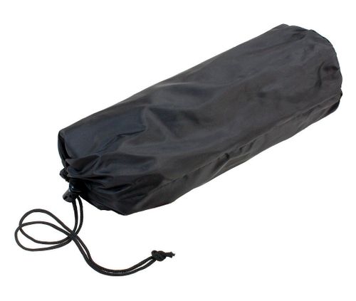 Poduszka samopompująca Rockland Dream na Arena.pl