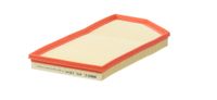 product-compare-64764175