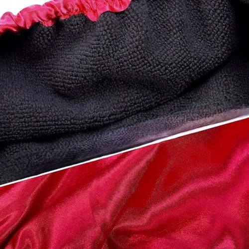 Turban Ręcznik na Głowę Szybkoschnący z Mikrofibry na Arena.pl