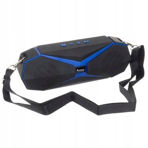 Głośnik bezprzewodowy bluetooth GB12275 na Arena.pl