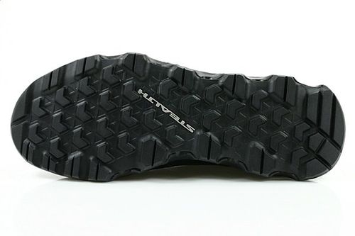 adidas TERREX CC VOYAGER (CM7535) na Arena.pl