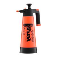 2 x OPRYSKIWACZ VENUS SUPER 360, POJEMNOŚĆ 2L WOV.0298 KWAZAR